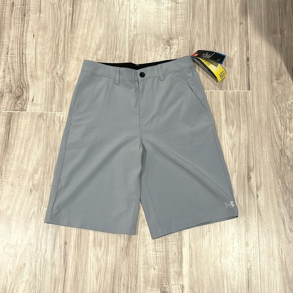 Under Armour Other - Boy’s Swim trunks by Under Armour